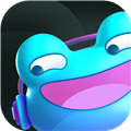 呱友1.3.4.0