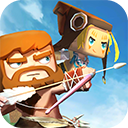 迷你世界助手黑科技2.0.3