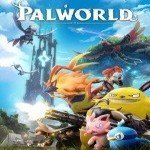 幻兽帕鲁100%捕获率MOD