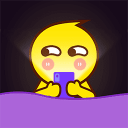 偷聊视频聊天交友1.0.4