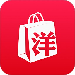 洋码头app7.1.3