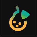 东梨短剧红包版1.0