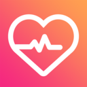 不止心动app5.1.1.2