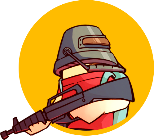 香肠国服手游插件9.0