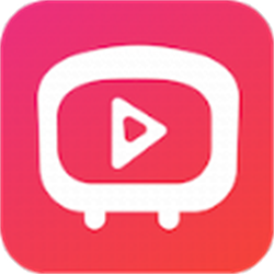 迷你短剧免费版1.0.1