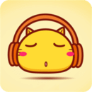 配音猫解锁vip会员版2.0.10