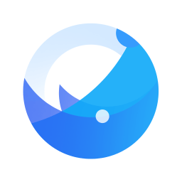 灵犀浏览器5.8.20