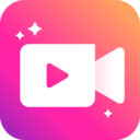 FILMIGO视频剪辑6.1.0.2