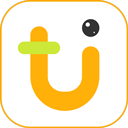 梯田交友软件3.9