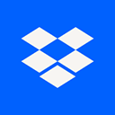 Dropbox手机版370.2.2