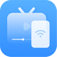 屏幕投影助手9.2.0