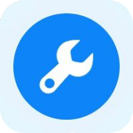 初阳画质助手144帧v1.0.8