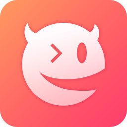 小可爱交友1.0.0