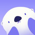 OtterLife1.3.3