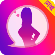 附近陌趣约伴3.5.9