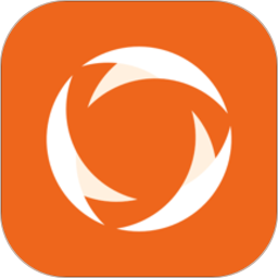 快音浏览器1.8.11.92