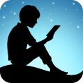 Kindle阅读8.89.3.10(2.0.3821.0-kfc)
