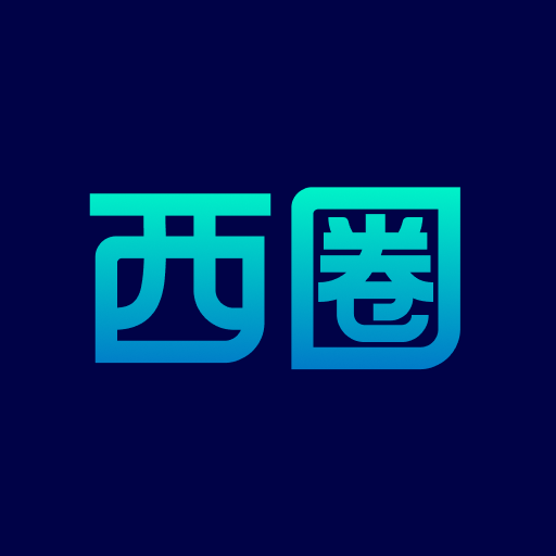 西圈交友app5.9.12