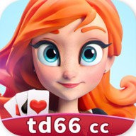 泰斗棋牌正版6.6.1