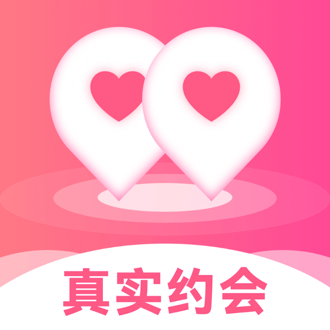 附近寻缘欢聊app1.0.0