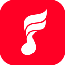 飞傲音乐app3.2.1