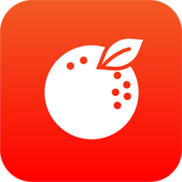 甜橙记事本1.1.0