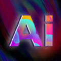 神笔绘画AI1.0.0