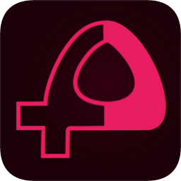 凡拍短视频1.2.1