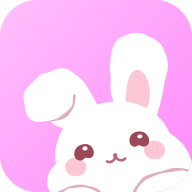 咪兔壁纸3.2