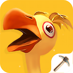 创造与魔法助手3.6