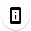 权限狗app0.1.0.45