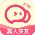 陌生单身聊app1.0.0