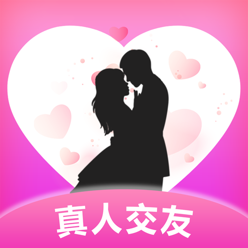 附近恋约会app1.0.4
