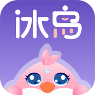 冰鸟语音V2.08.1