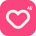 微探觅恋交友1.0