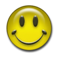 香肠派对刷糖果辅助器9.6.5