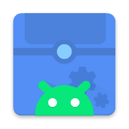 Scene工具箱7.2Alpha4