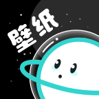 宇宙壁纸全屏高清4k版1.5