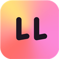 LL开黑交友正版1.5.0