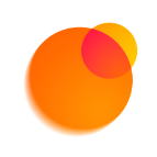 小米体脂秤6.9.7