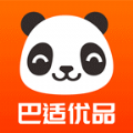 巴适优品1.2.0