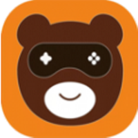 趣点云游戏2.3.6