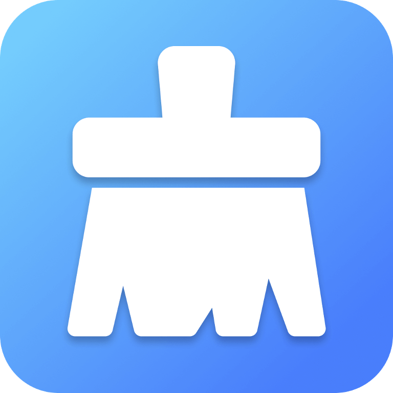 早晚清理4.3.52.00