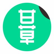 甘草好听1.0.0