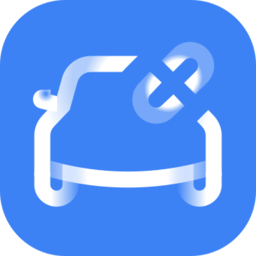 CarWith3.2.0-20241009