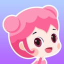 丸丸派对app1.0.5