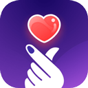 CP速配安卓版2.68.0(c372)