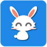 小兔云搜1.7.0