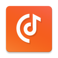 金舟音频剪辑转换免费版V2.0.0