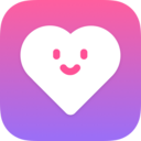 聊伴伴1.2.23